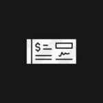 Cheque Entertainment