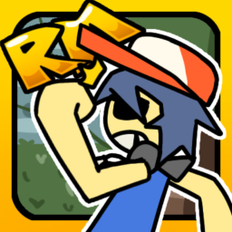 Robloxia Mania [ALPHA]