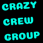 Crazy Crew Group