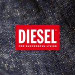 DIESEL: FOR SUCCESSFUL LIVING