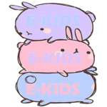 E-KIDS