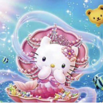 ୨୧ fantasea
