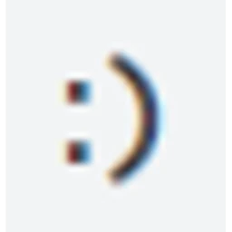 EMPTY icon