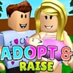 ADOPT ME ADOPT ME ADOPT ME ADOPT ME ADOPT ME ADOPT