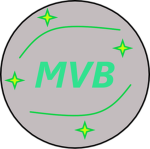 Magdeburger Verkehrsbetriebe | MVB