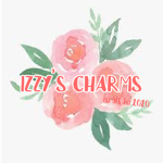 izzy's charms