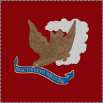 Hussarregiment