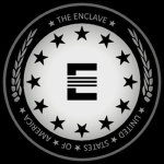 [EWE] ENCLAVE