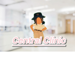 Central Clinic