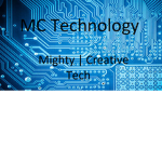 MC Technology