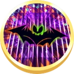 Game Pass Thumbnail