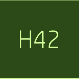 H42