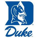 Duke University™