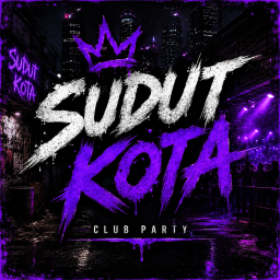 [NEW LAYOUT] City Corner