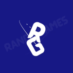 Rando games ( :