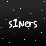 S1NERS