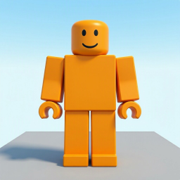 AI hacker test
