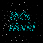 SK's World