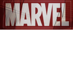Marvel Cinematic Universe Fans Group