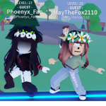 FluffyEar Gaming Community <3