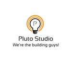 Pluto Studio