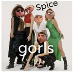 Join the group if u love sloths