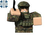 |GAF| Bundeswehr