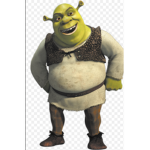 Shrekdoodoocrackerfan group