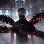 Freedom Of The Reapers