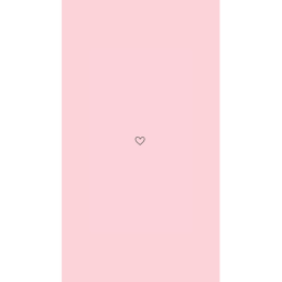 in-game-buyer
