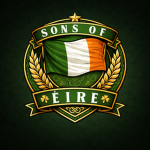 The Sons of Éire