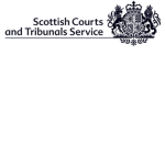 SCO | Scottish Courts and Tribunals Service