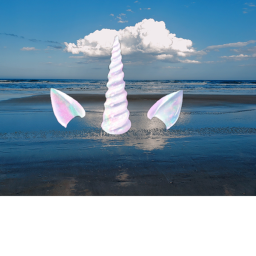 Unicorn play