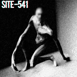 Site-541.
