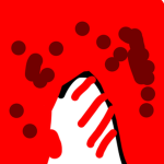 Jk in not quitting roblox : )