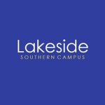 Lakeside | Southern Campus