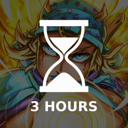 Previous icon game thumbnail
