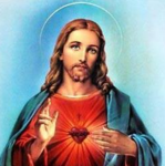 Christian community of roblox (All is Welcome)