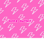 -kenz outlet-