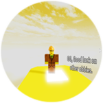 caption=GamePass