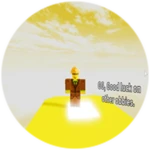 caption=GamePass