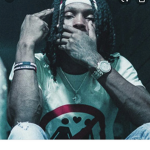 42k GANG