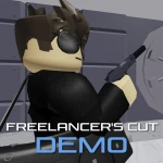 Game Thumbnail