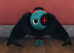 Suriyo's Amazing Community