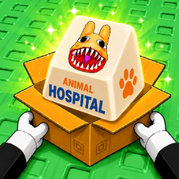 Pack The Keyboard! 📦