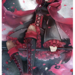 F4IRY ANNE