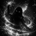 ☆Progressing...☆