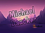 Michael Daxcker