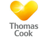Thomas Cook Airline Studio™