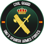 [CG] Civil Guard